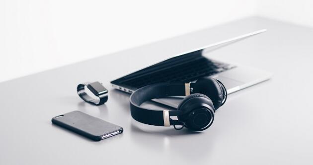 Huawei MateX5 How to Open Hidden Space
